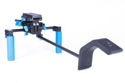 Aputure Axelrigg