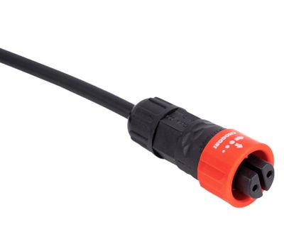 Aputure D-tap Kabel för P60