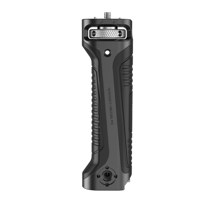 Handgrepp för Zhiyun-Tech WEEBILL-S Gimbal