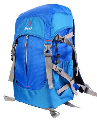 Ryggsäck Trek NT-300