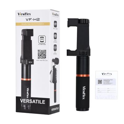 ViewFlex Smartphone Grip