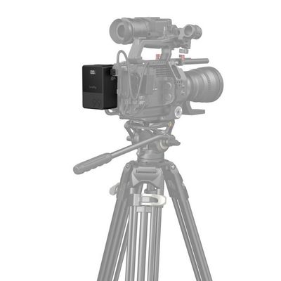 Mini V-Mount Batteri VB99