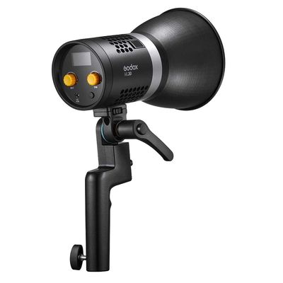 Godox ML30 LED videobelysning