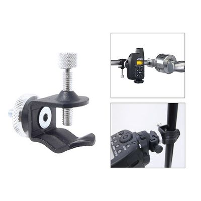 Kupo KCP-330 / Tiny Clamp