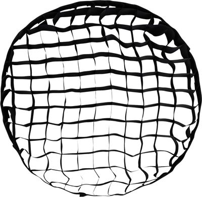 SmallRig RA-D Parabolic Softbox