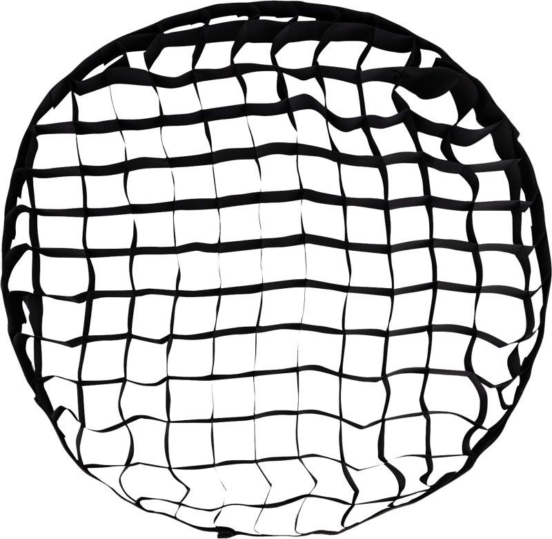 SmallRig RA-D Parabolic Softbox