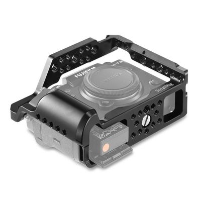 Smallrig 2228 Bur för Fujifilm