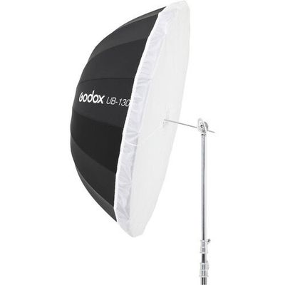 Diffusor för paraply (130 cm)