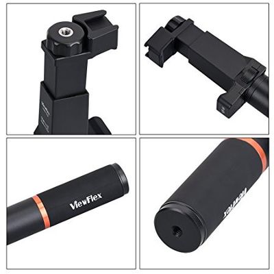 ViewFlex Smartphone Grip
