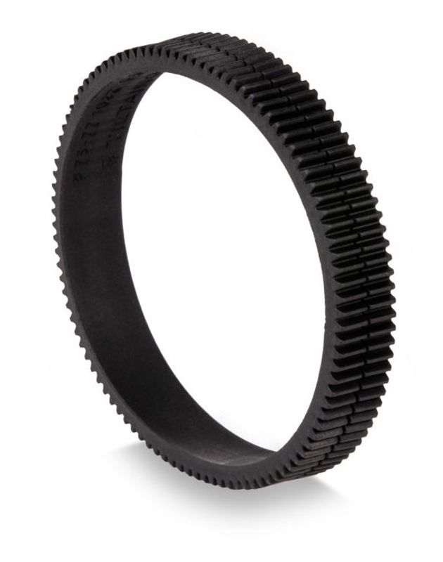 Tilta Seamless Focus Gear Ring 59-61mm