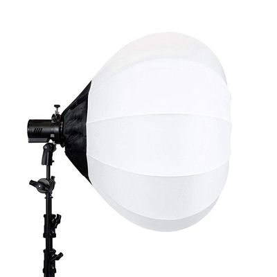 Lantern Softbox 40 cm