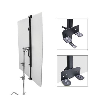 Kupo Justerbar Poly Holder