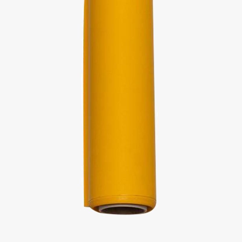 Pappersbakgrund Forsythia 1.35 x 10 meter