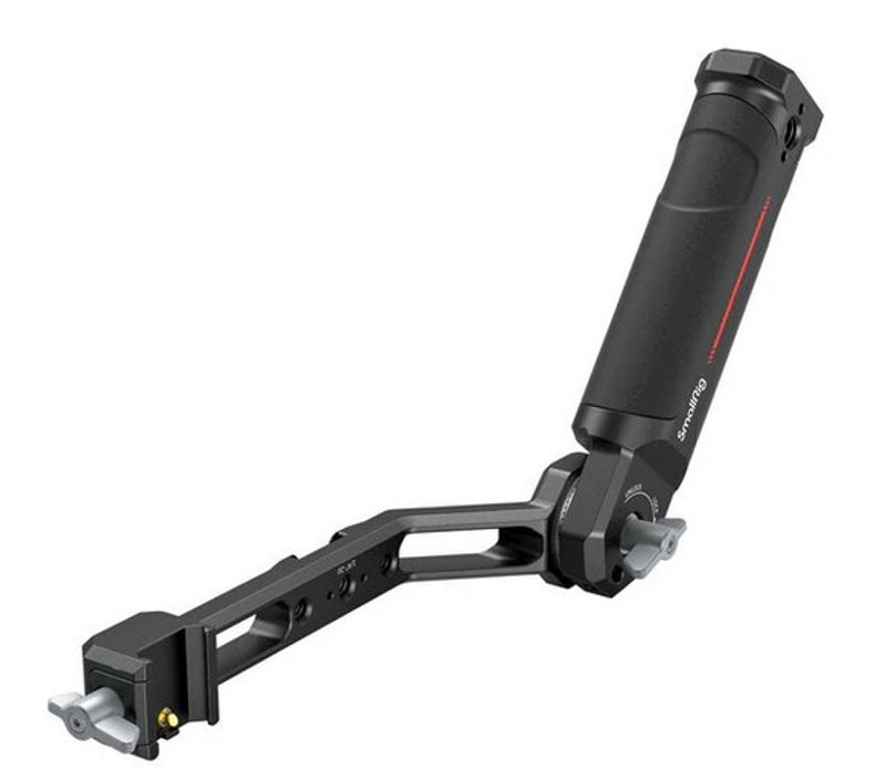 SmallRig Sling Handgrip for DJI RS 2/RSC 2 3028