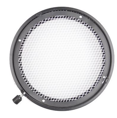 Softbox för videobelysning 800W