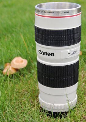 Canon-70-200mugg