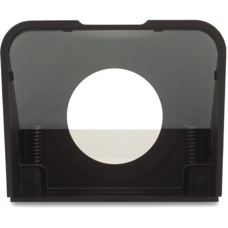 Parrot Teleprompter V2 Kit från Padcaster