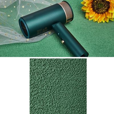 Produktfotoskiva med struktur Grön 40x40cm