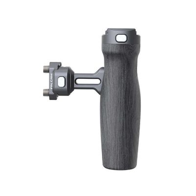 Falcam F22 Quick Release Top Handle