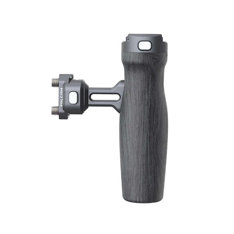 Falcam F22 Quick Release Top Handle
