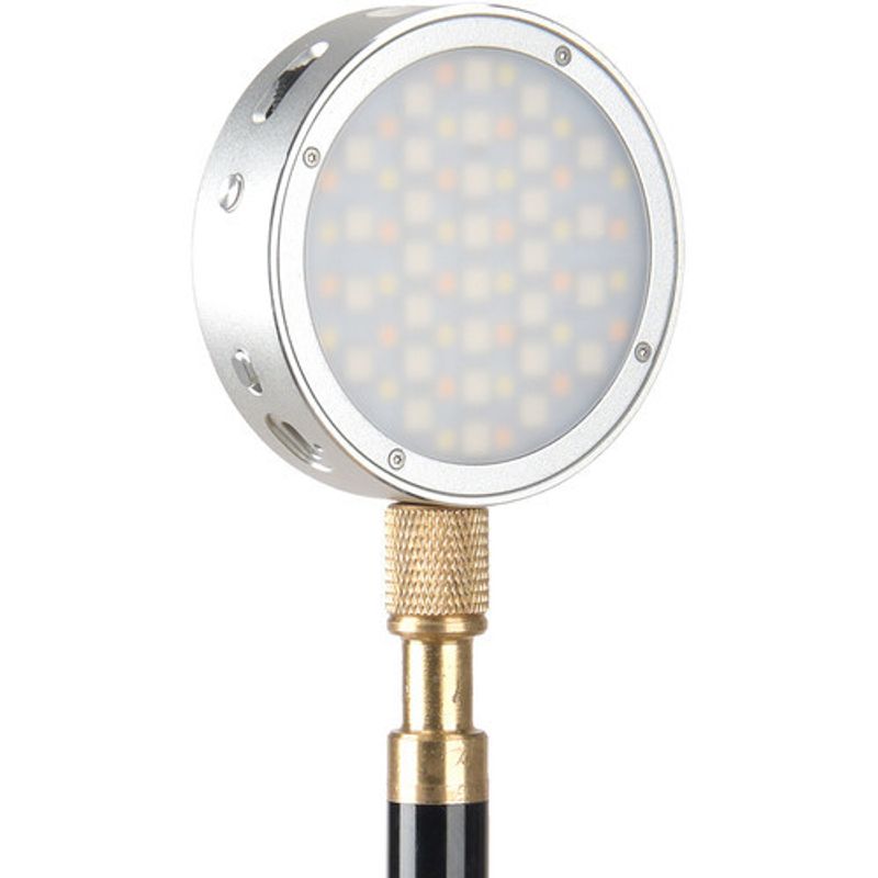 Godox R1 rund LED