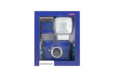 hp550tb