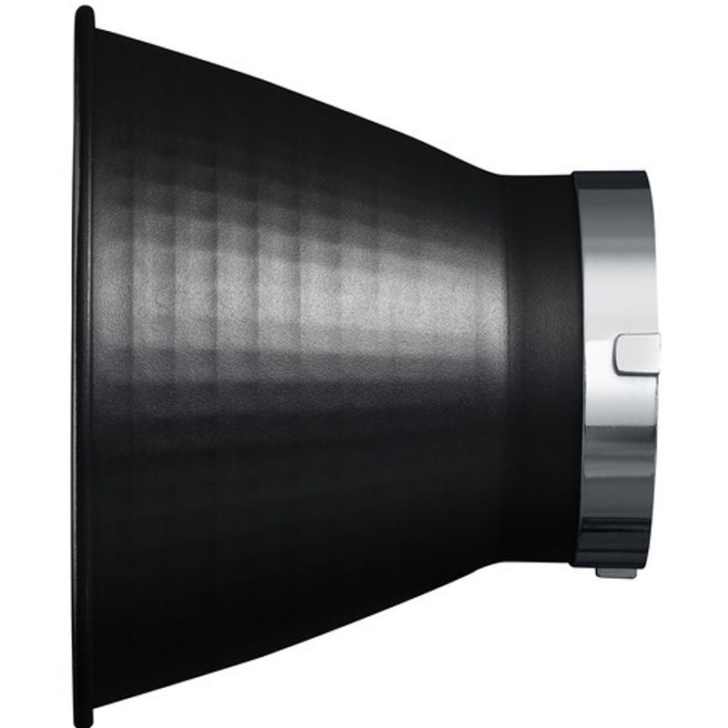 Godox RFT-19 Reflektor (7