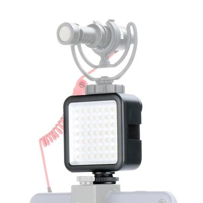 Ulanzi Mini LED Videopanel