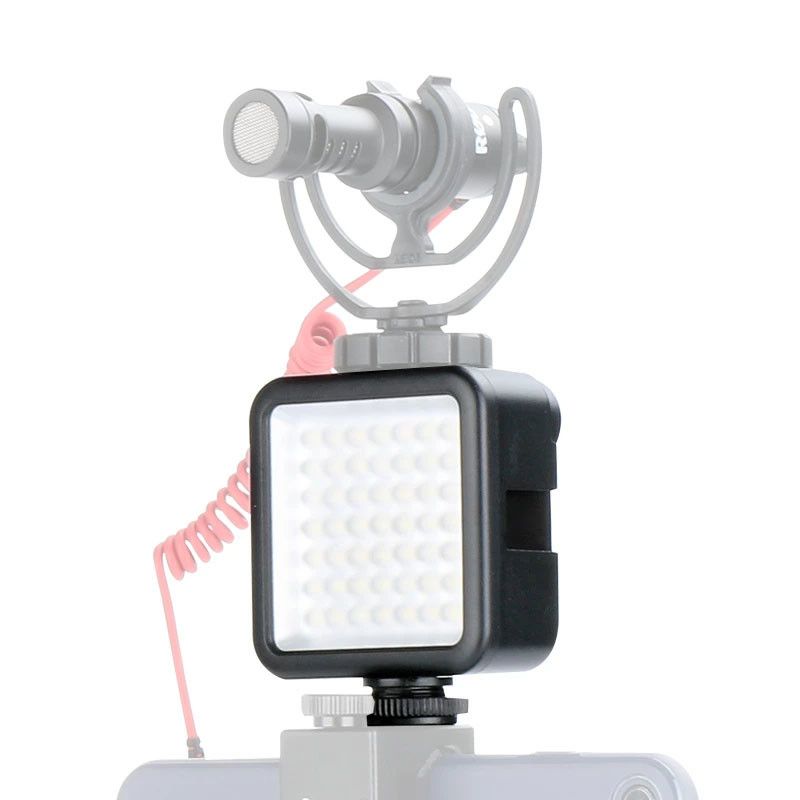 Ulanzi Mini LED Videopanel