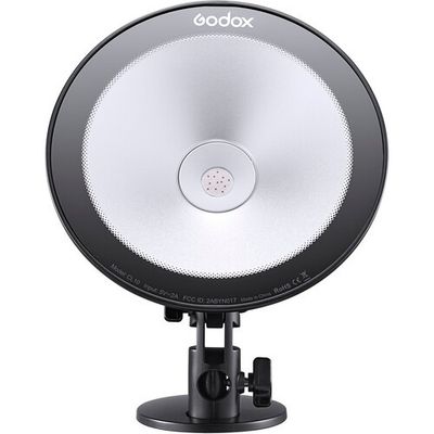 Godox CL10 LED bakgrundsbelysning