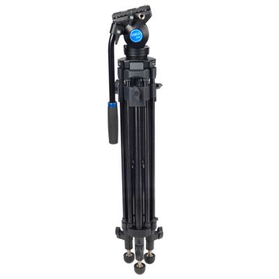 Sirui SH-05 videostativ