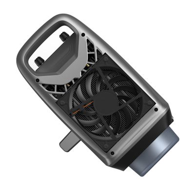 SmallRig 3971 RC 450D Videobelysning COB