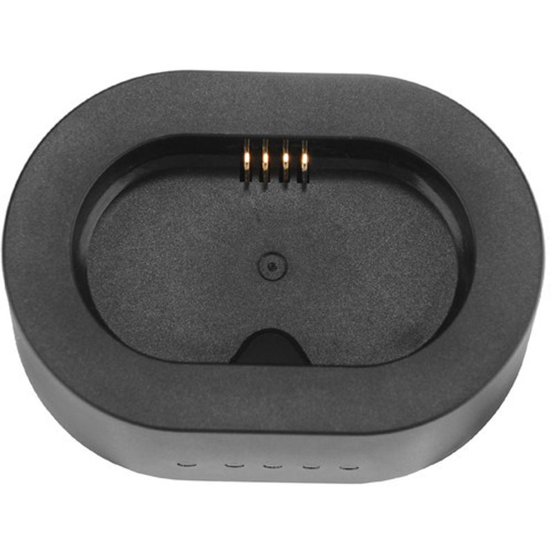 Godox UC20 USB-laddare för VB20