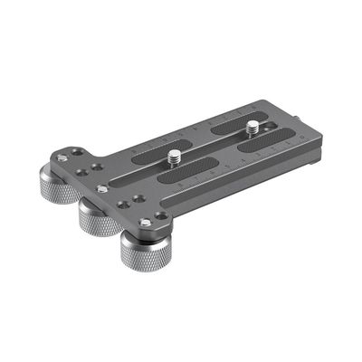 SmallRig Counterweight (50g)  AAW2459