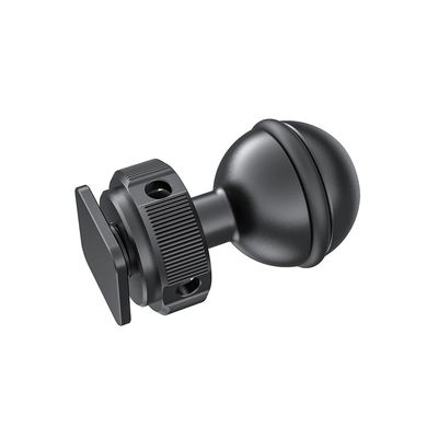 SmallRig Kulled med Cold Shoe BUM2383