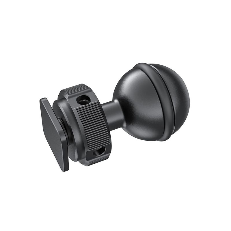 SmallRig Kulled med Cold Shoe BUM2383
