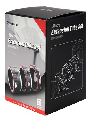 aputure-macroset
