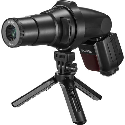 Godox AK-R21 Projection Attachment för blixthuvud