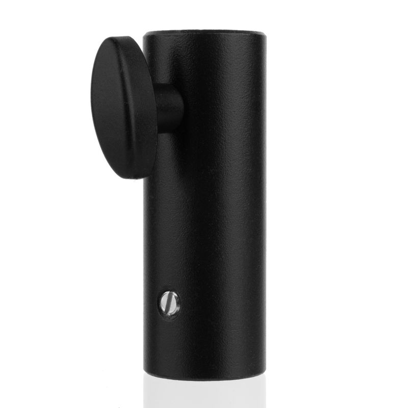 Adapter 5/8