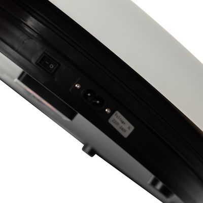 360-Bord för video / produktfoto / display