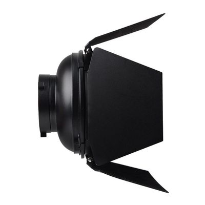 Aputure Barndoors
