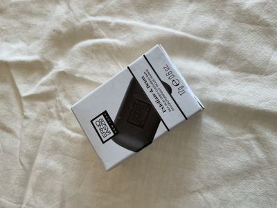 Erno Laszlo