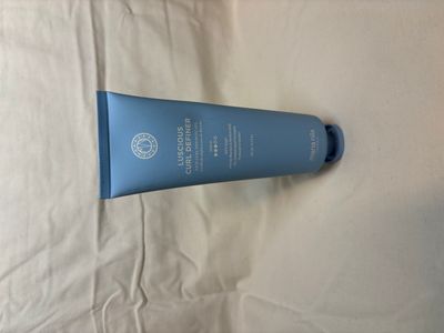 Maria Nila Luscious Curl Definer