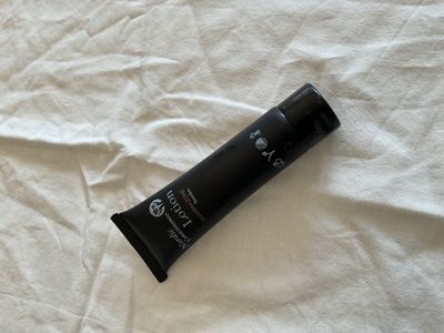 Nordic consciousness