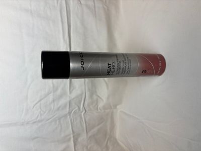 Joico Heat Hero Glossing Thermal Protector
