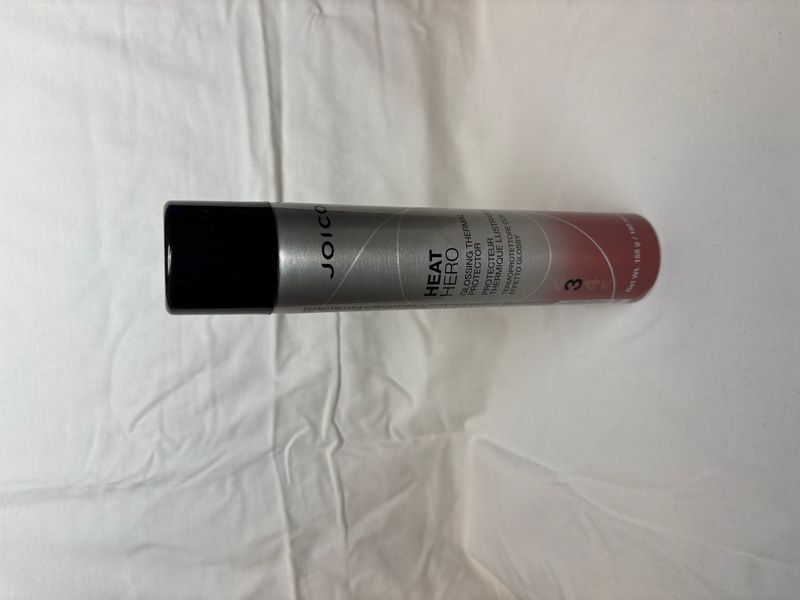 Joico Heat Hero Glossing Thermal Protector