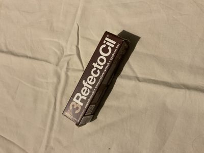 3RefectoCil