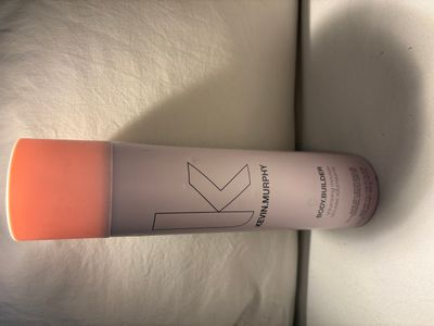 Kevin Murphy Volumising mousse