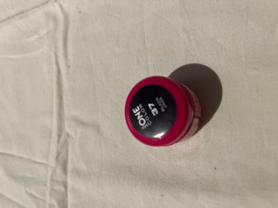 Silcare Base One Color