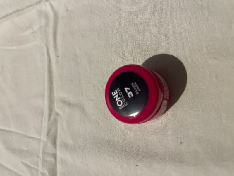 Silcare Base One Color